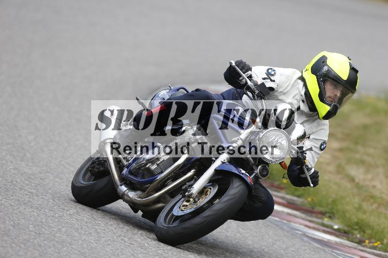 /20 27.05.2025 FREERIDE Training ADR/Gruppe B/91